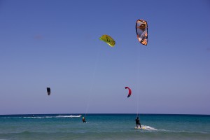 IMG_3762 (1)